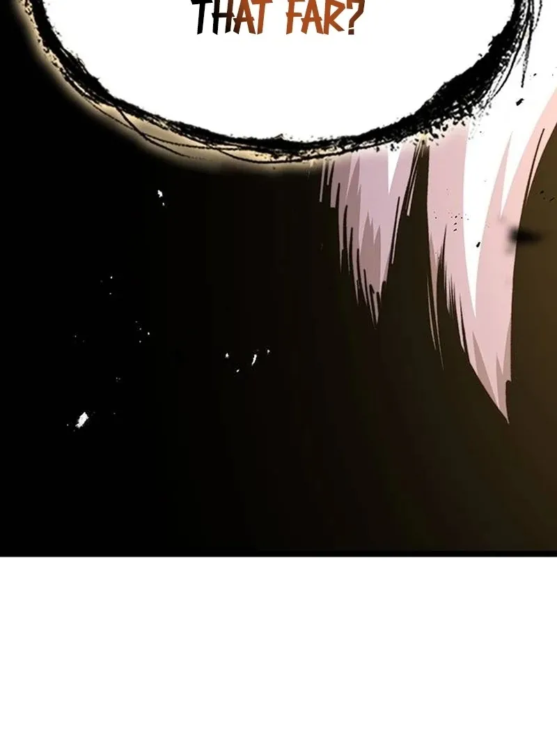 Page 244