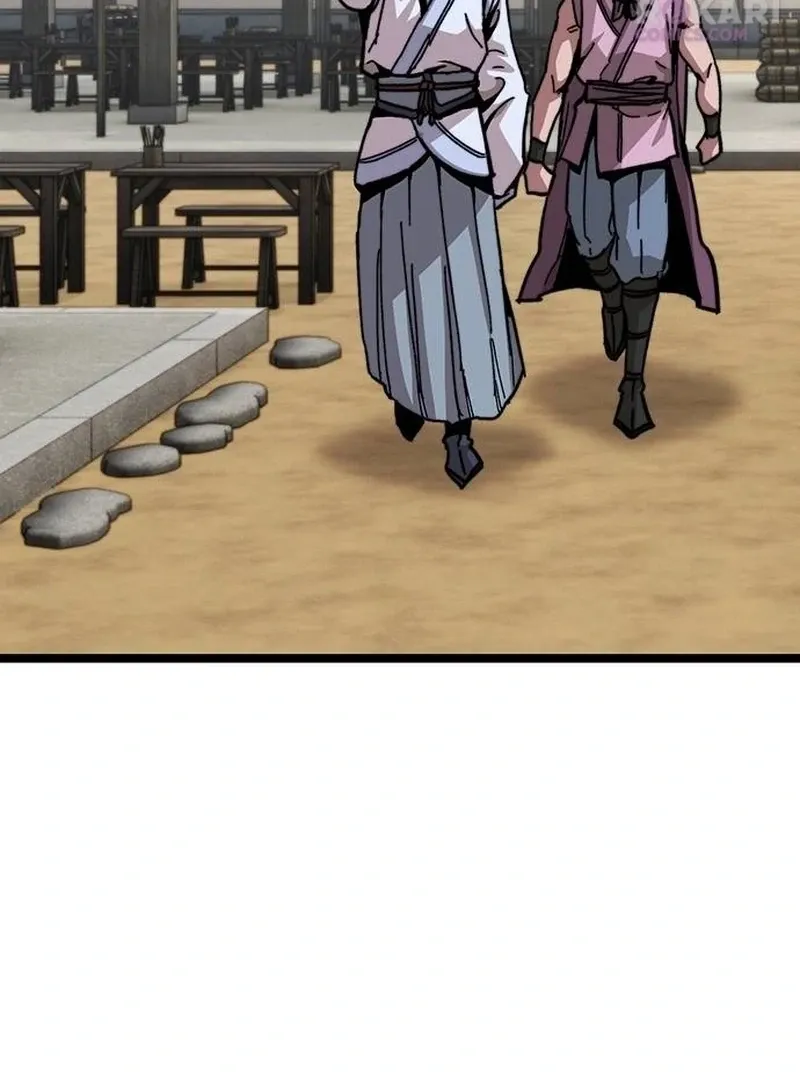 Page 249