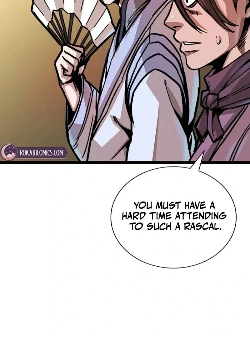 Page 253
