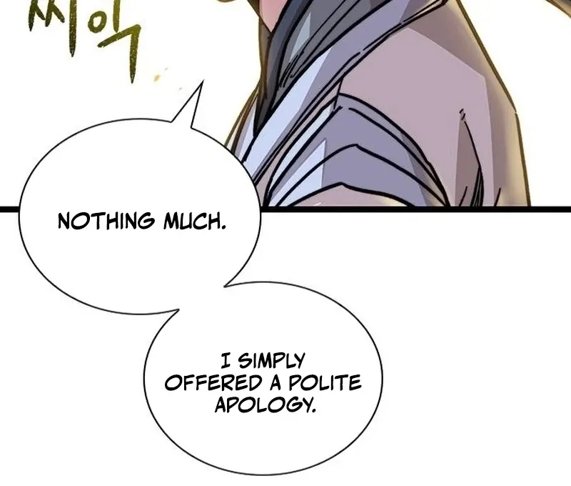 Page 271