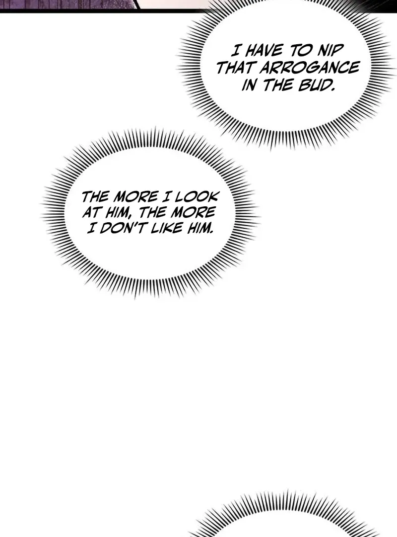 Page 275