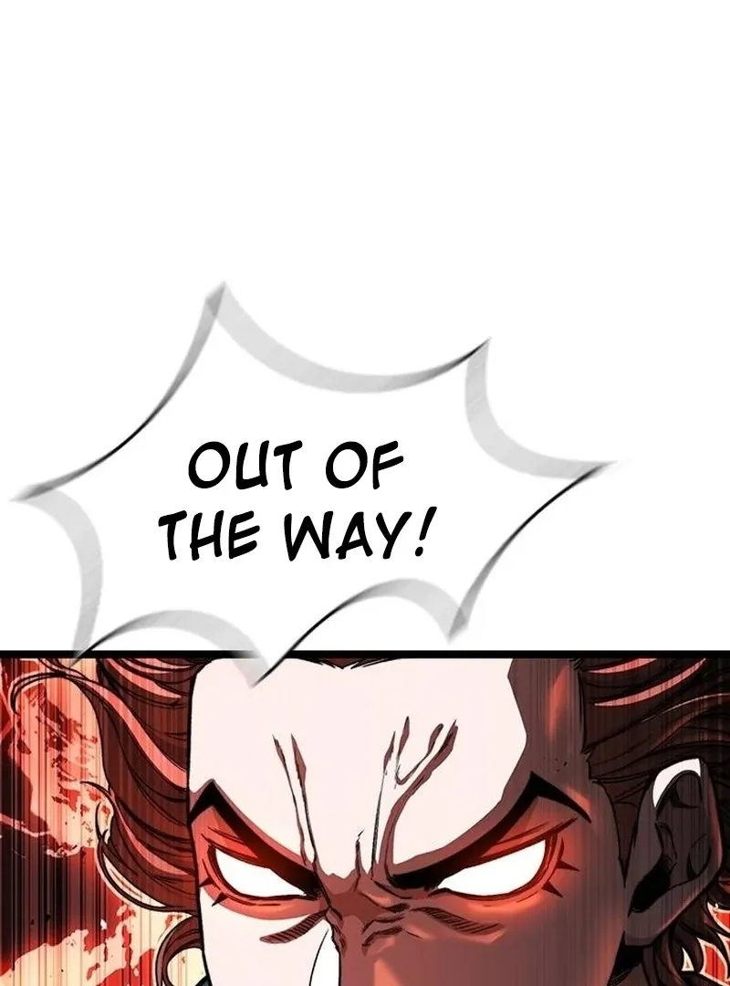 Page 284