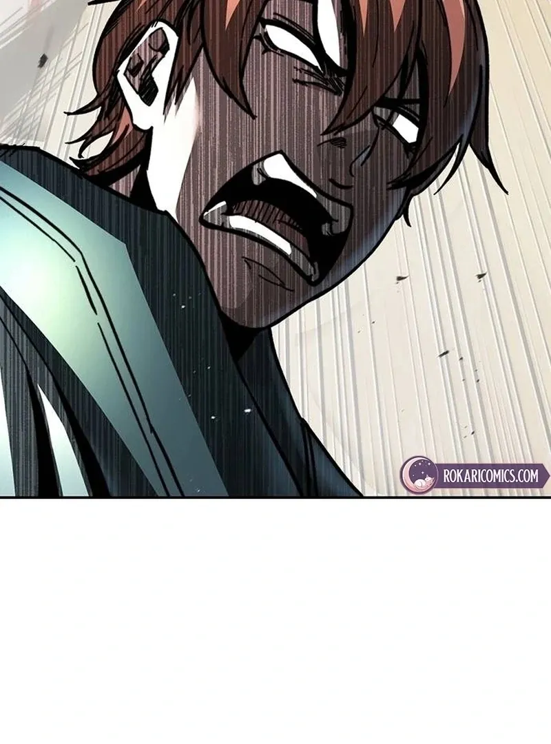 Page 291