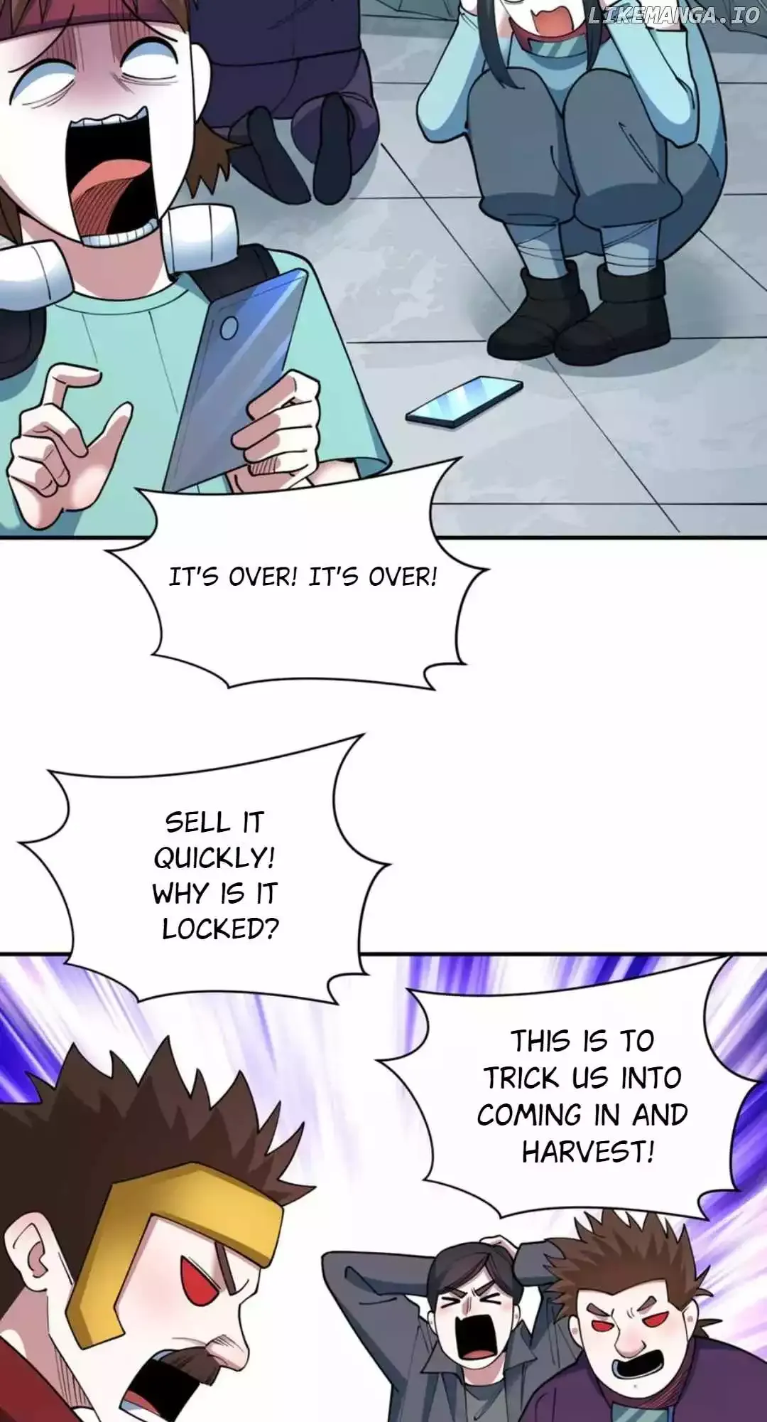 Page 60