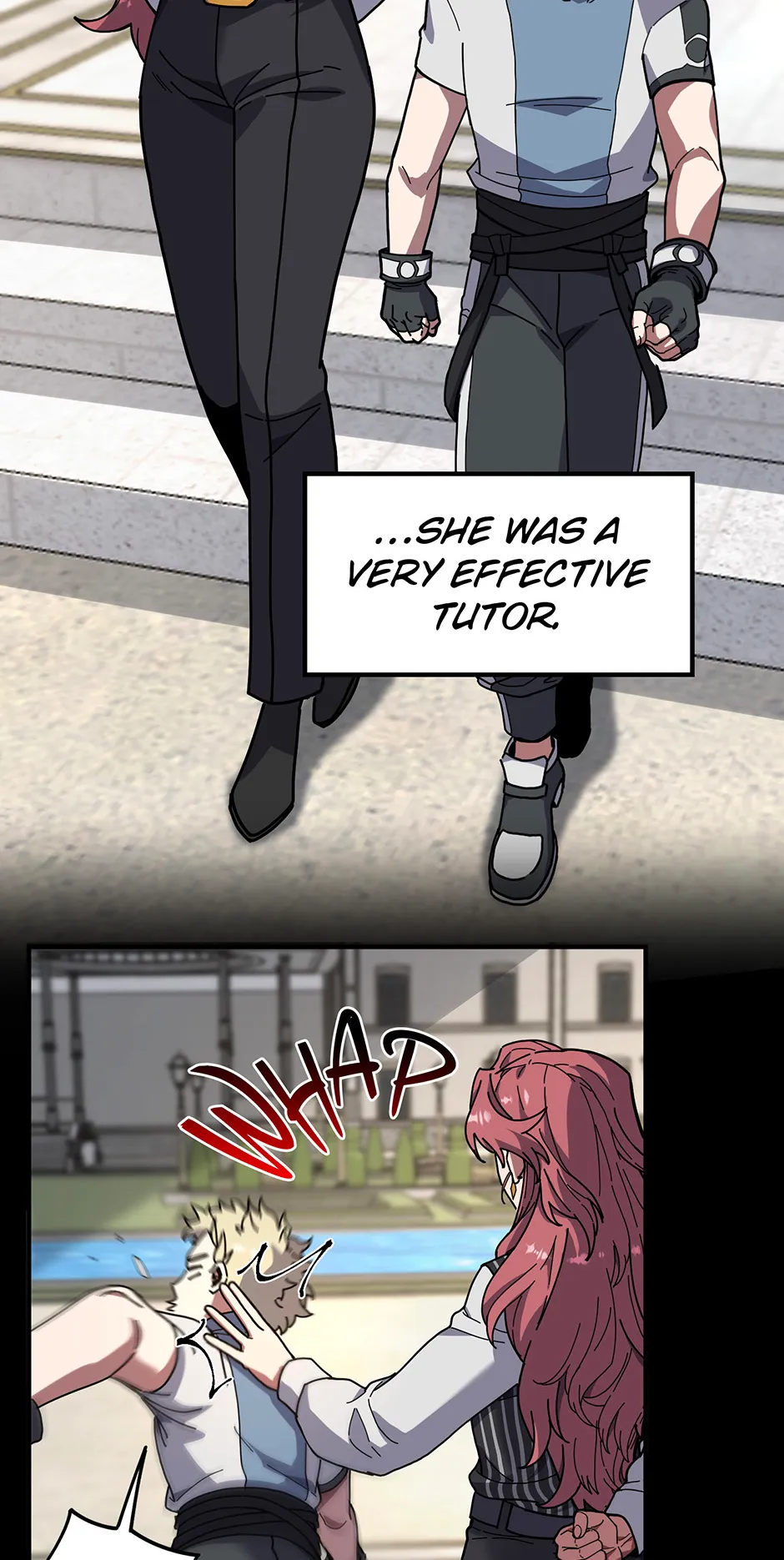 Page 60