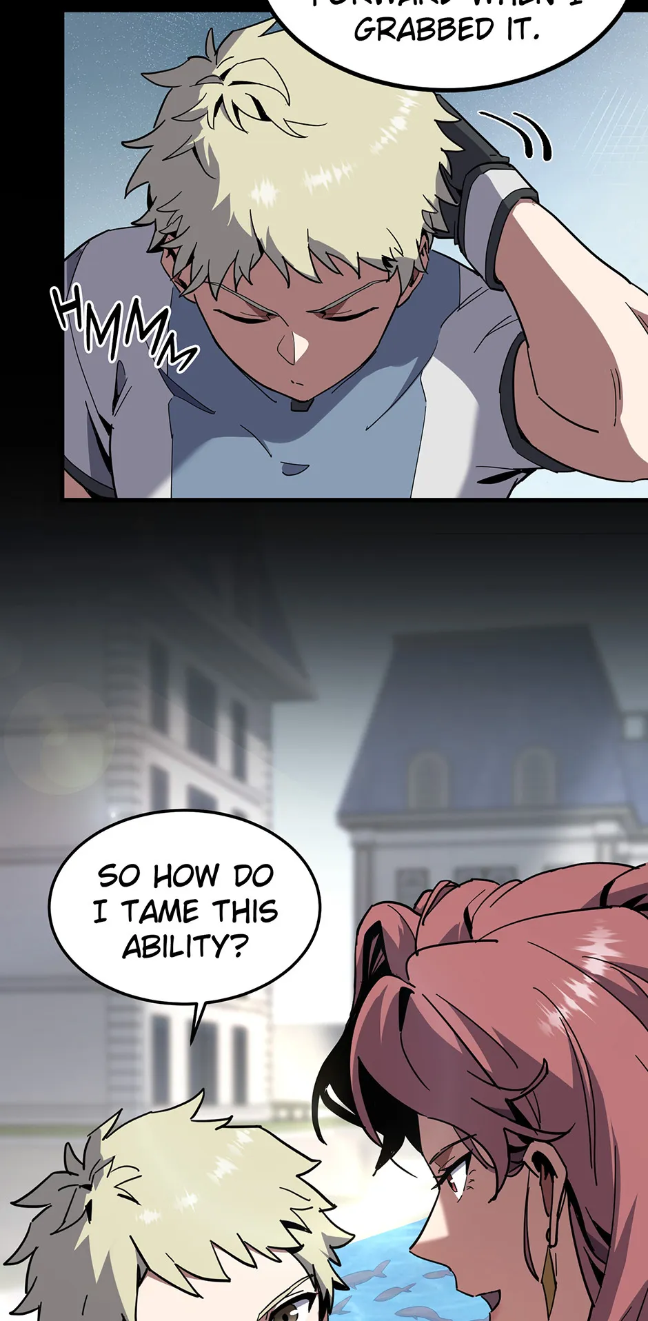 Page 83