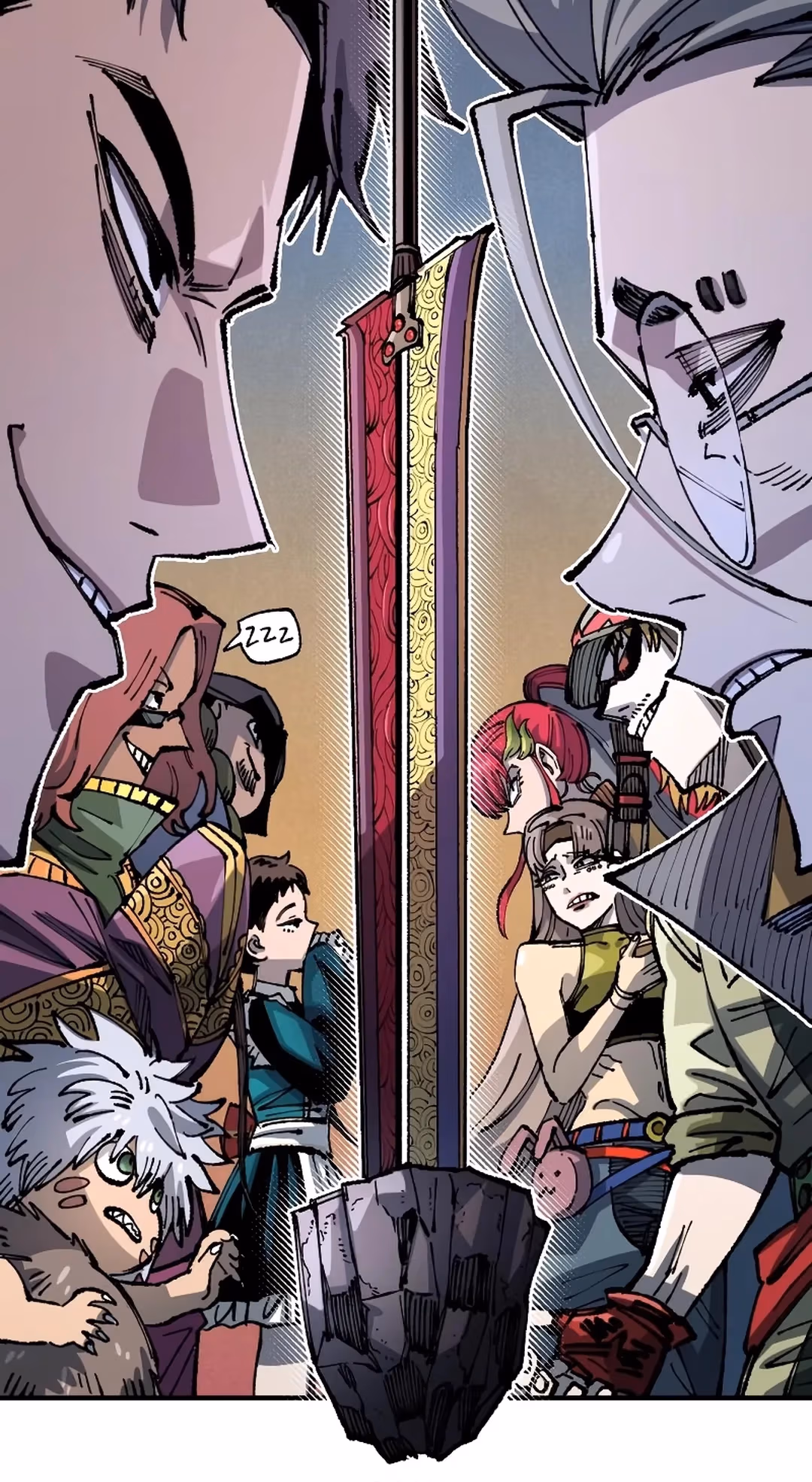 Page 88