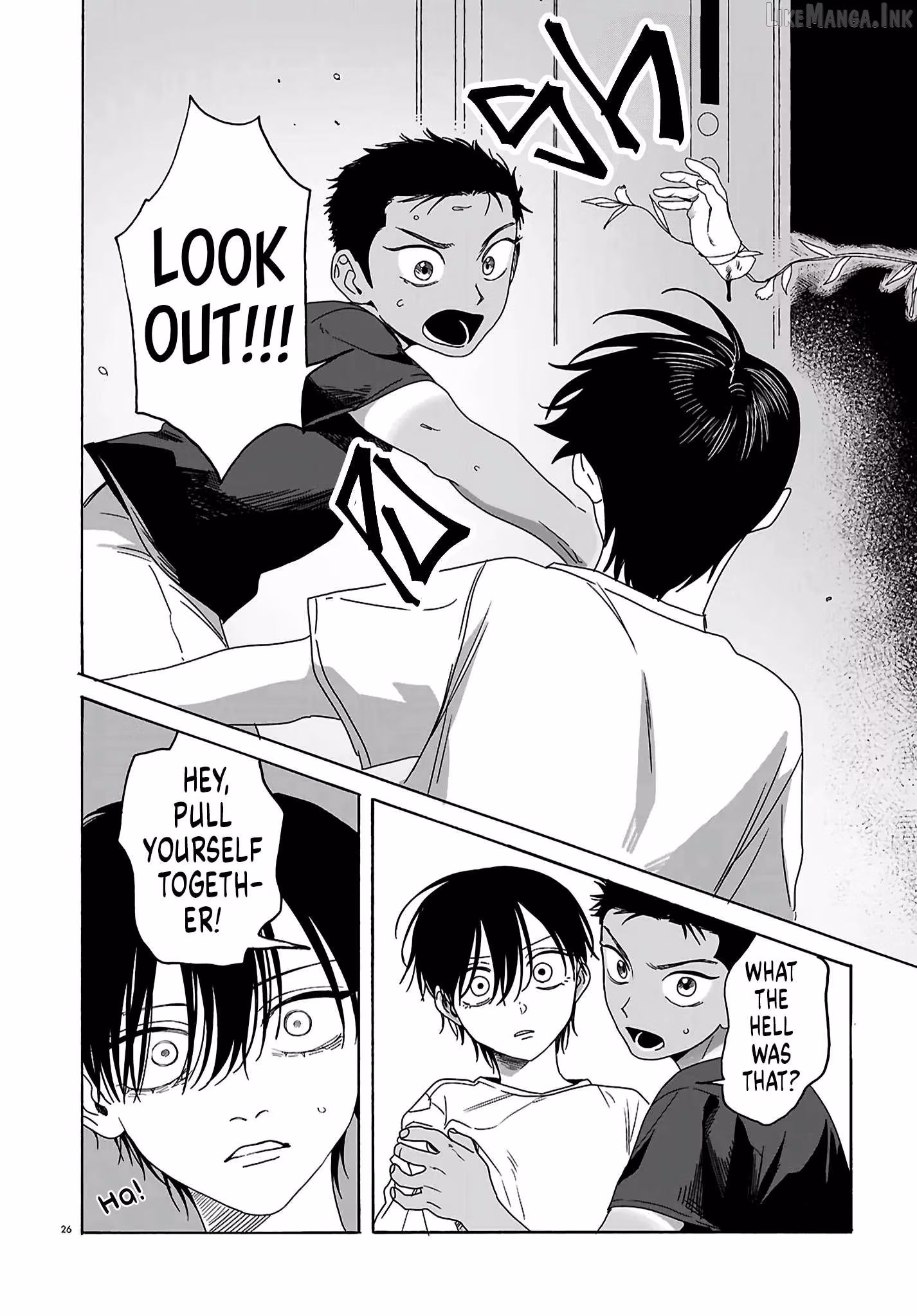 Page 26