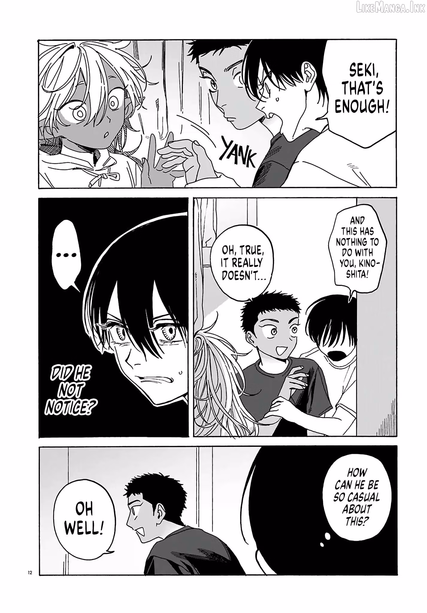 Page 12