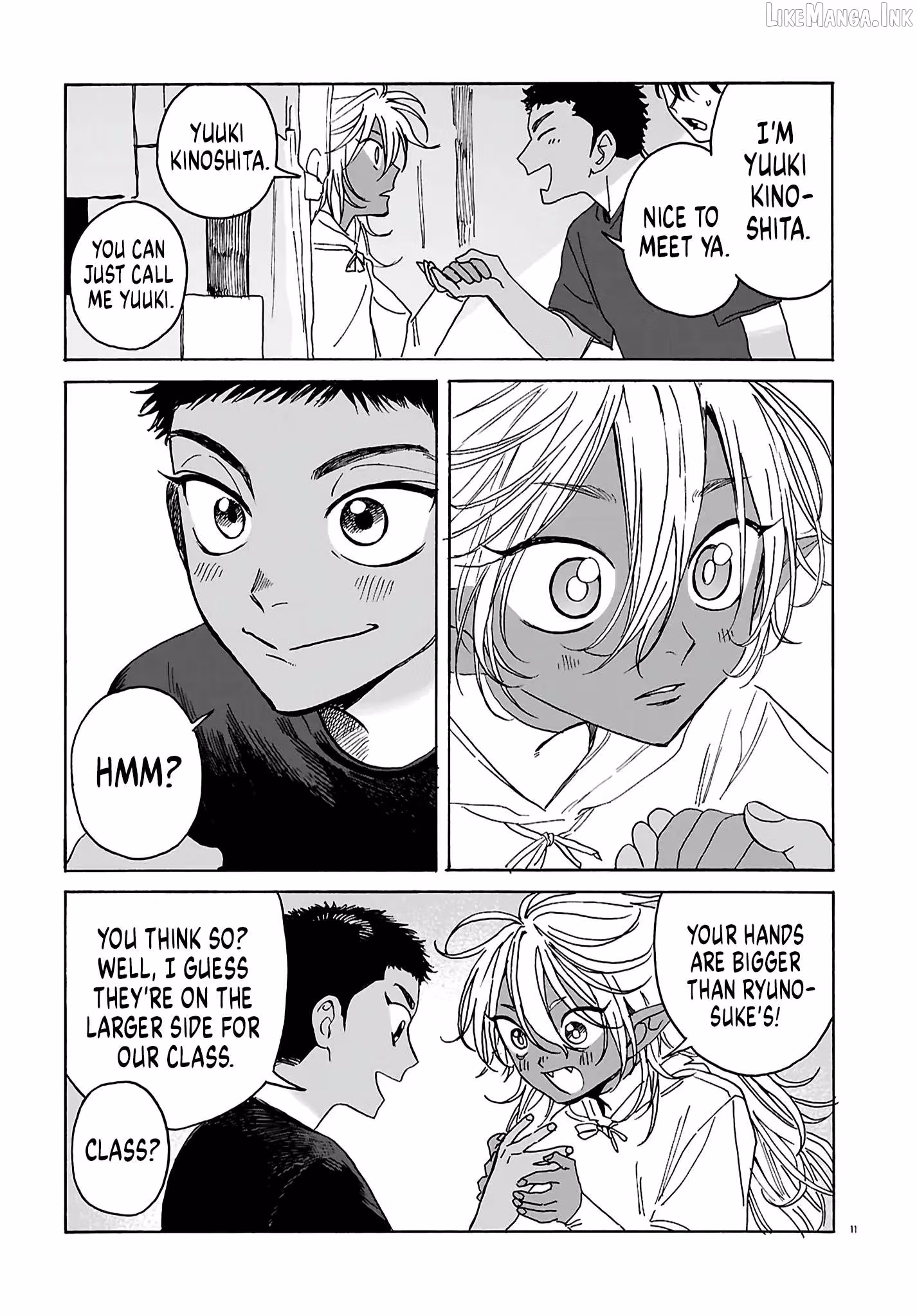 Page 11