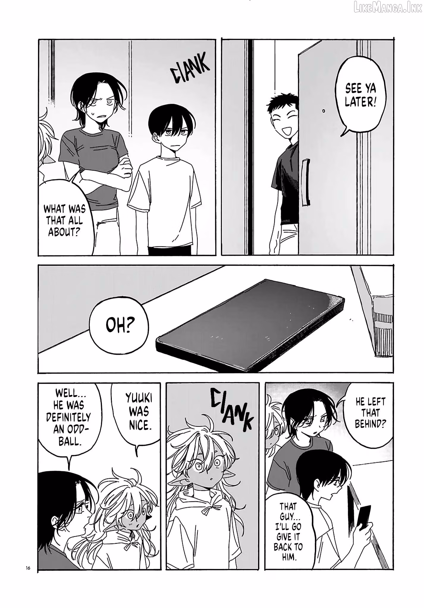 Page 16