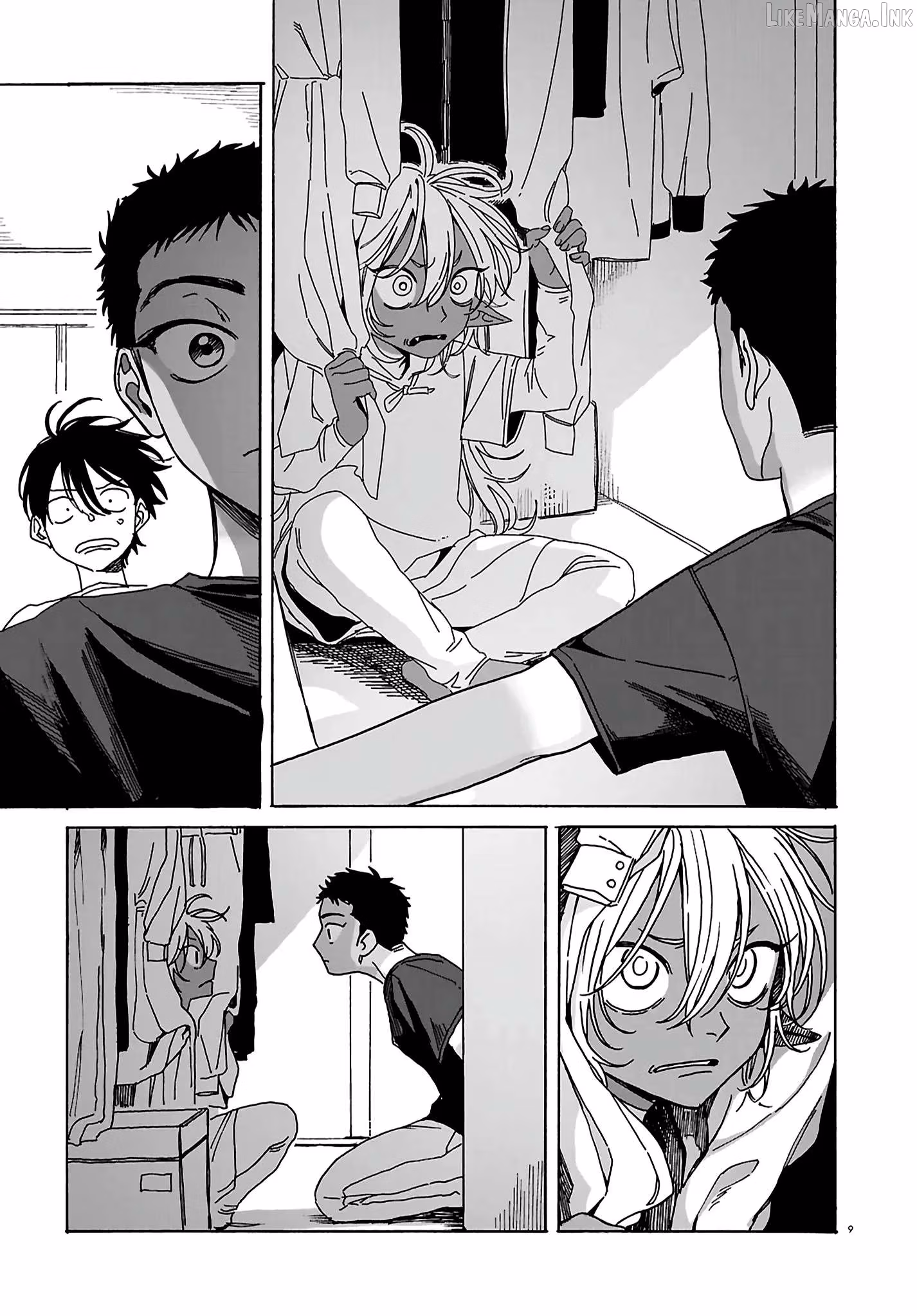 Page 9