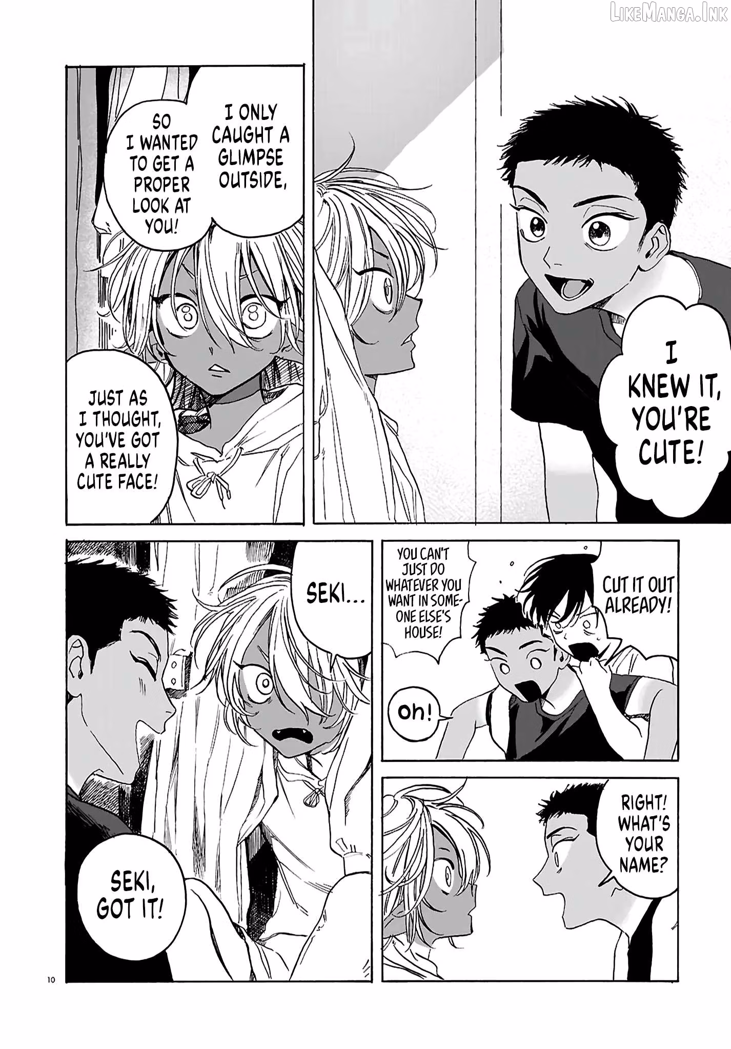 Page 10