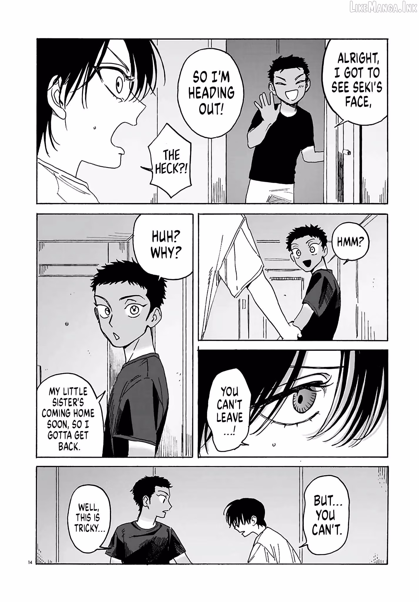 Page 14