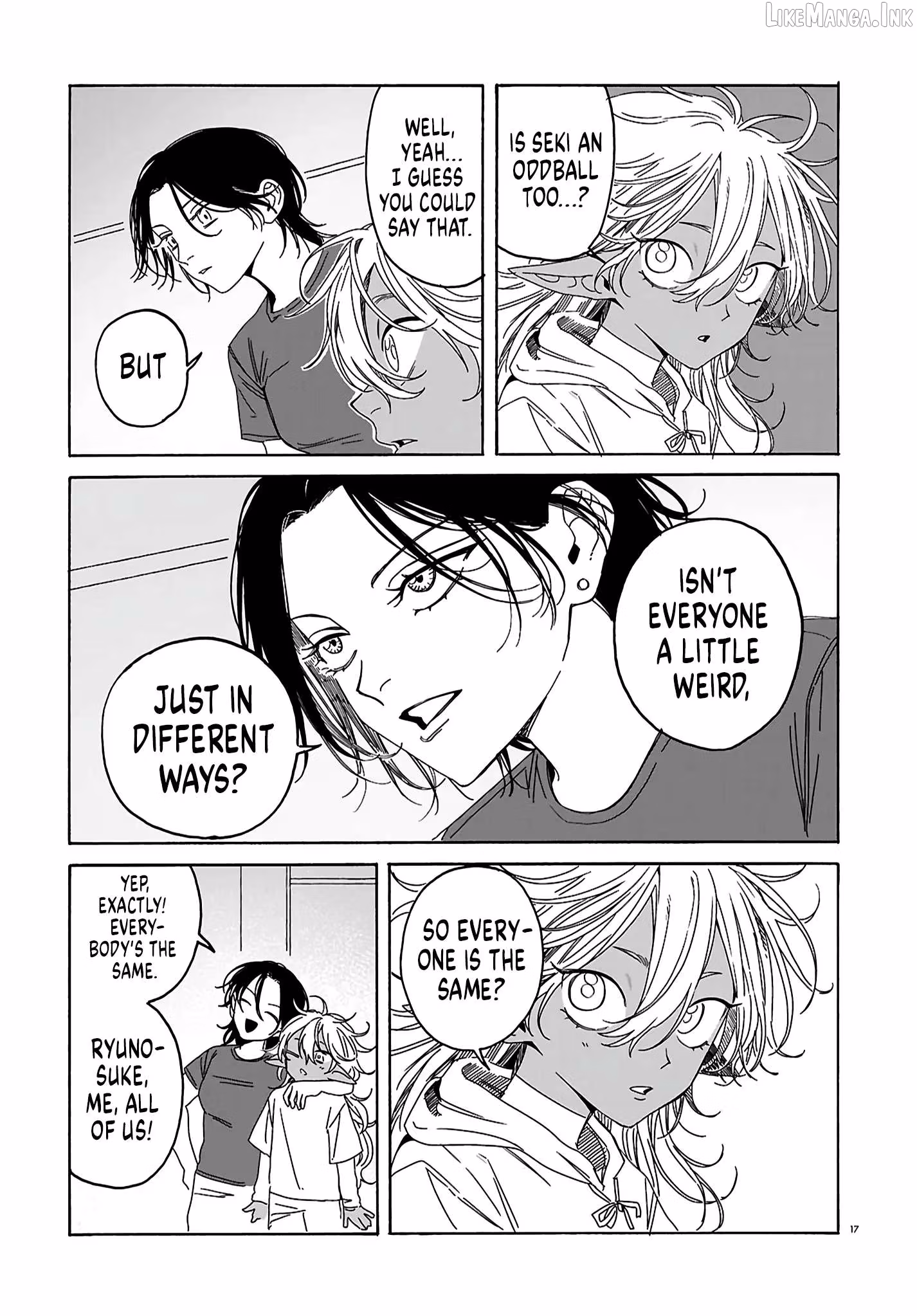 Page 17