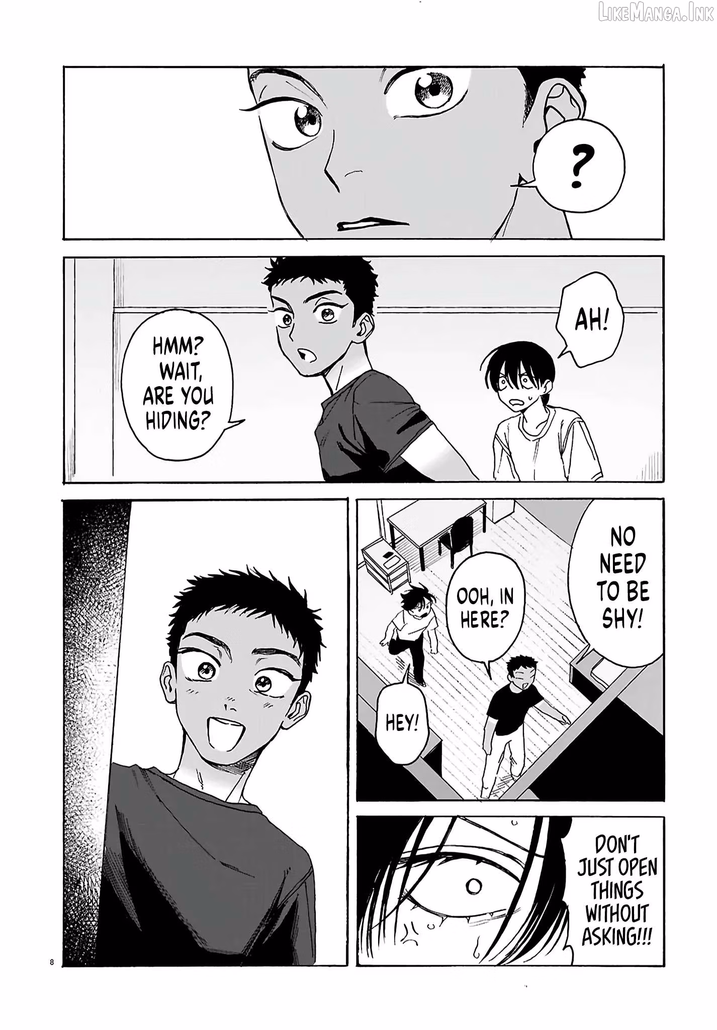 Page 8