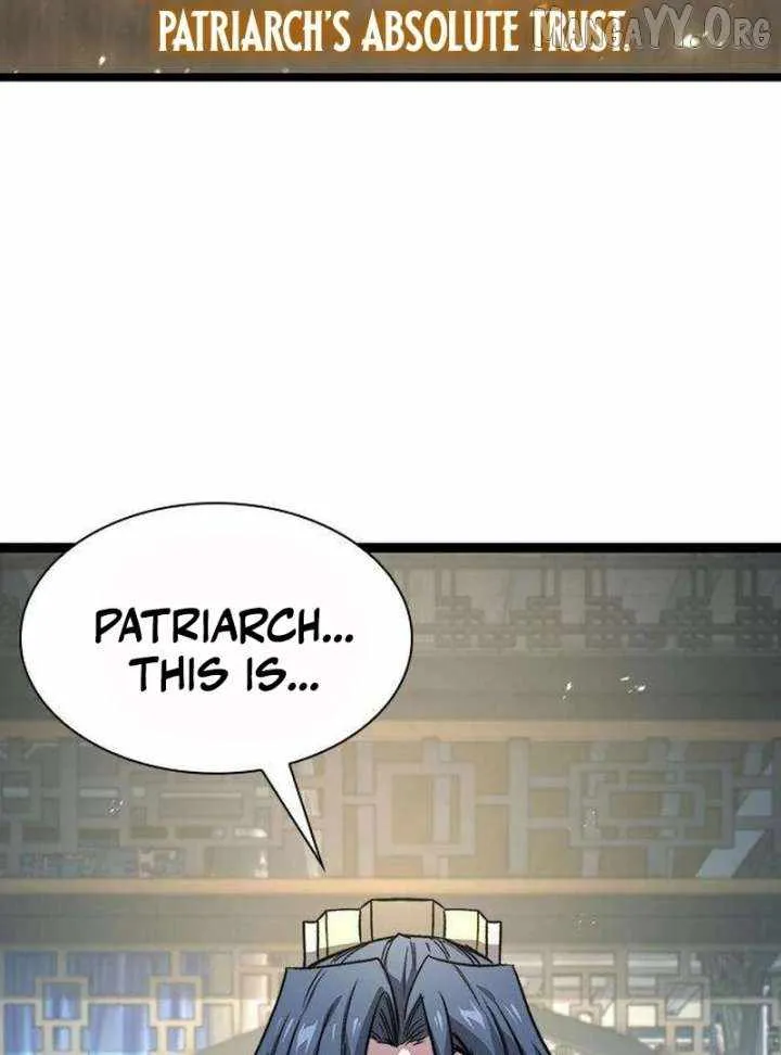 Page 195