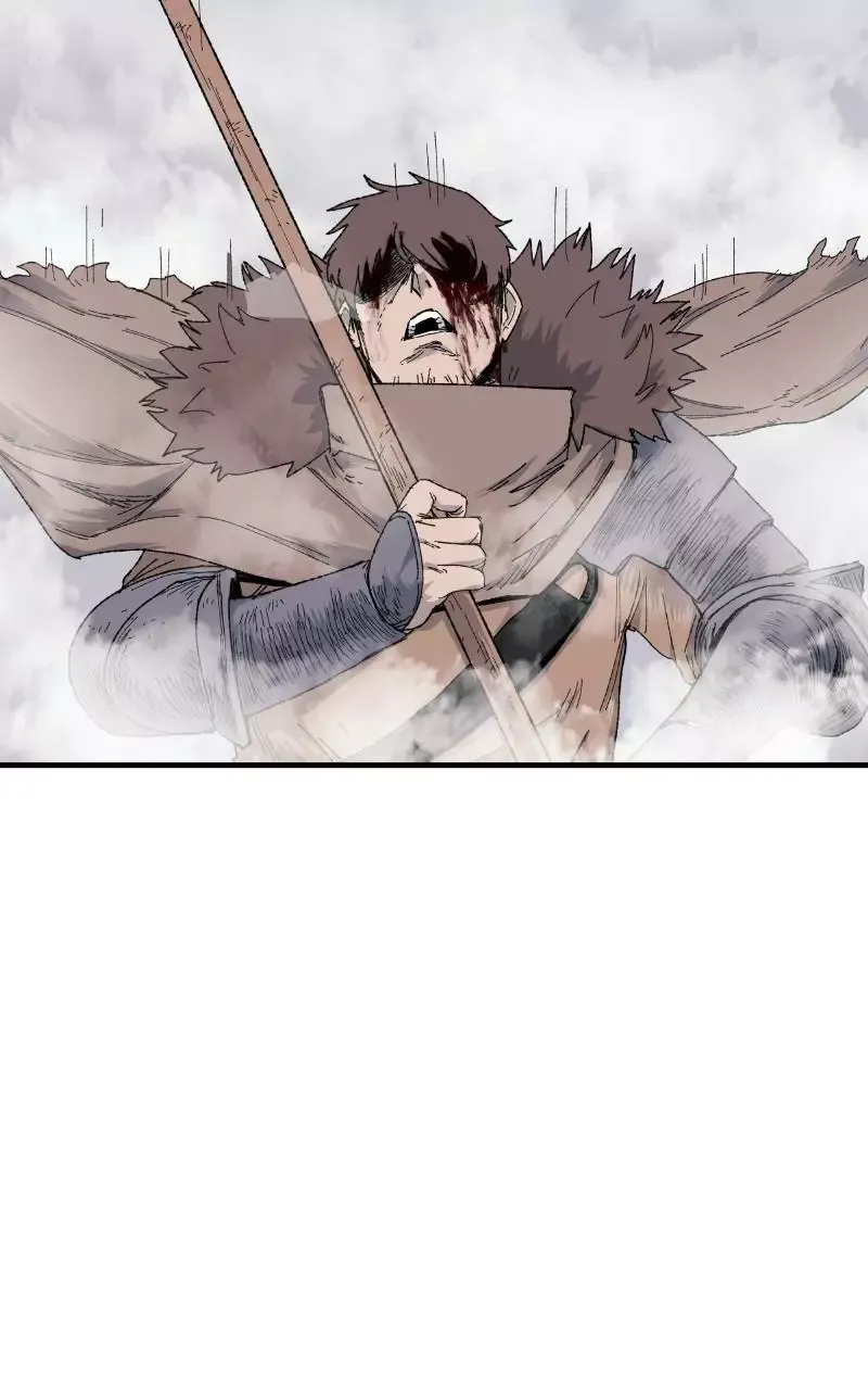 Page 195