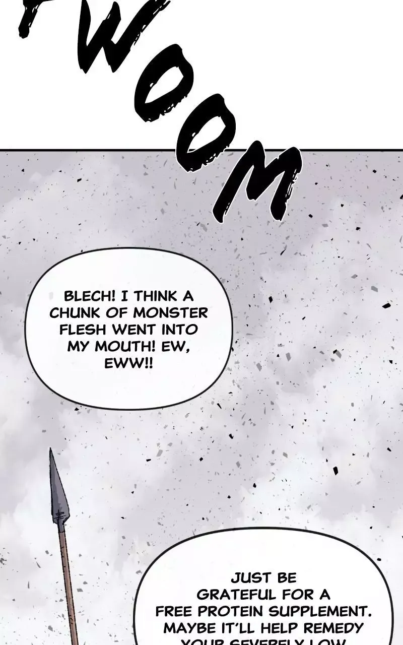 Page 209