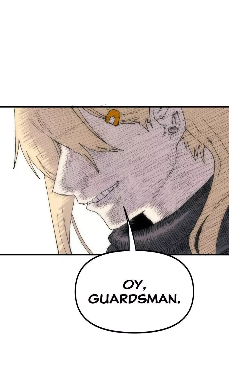 Page 211