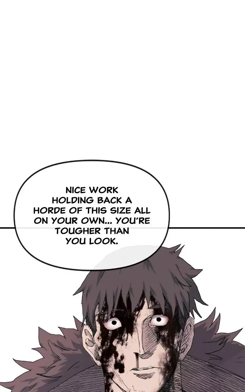 Page 212