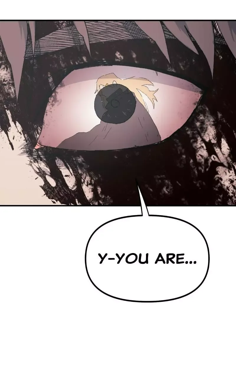 Page 214
