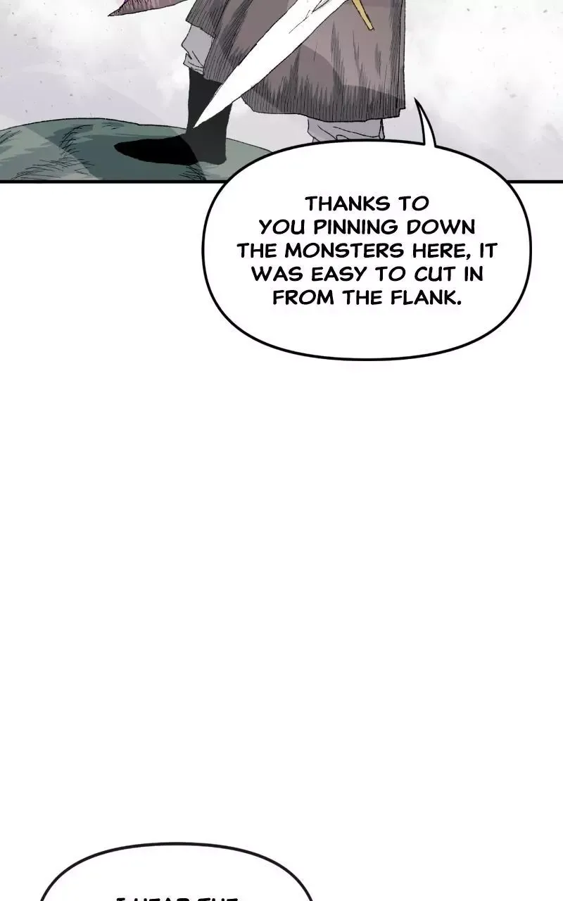 Page 216