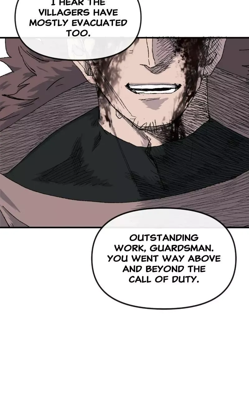 Page 217