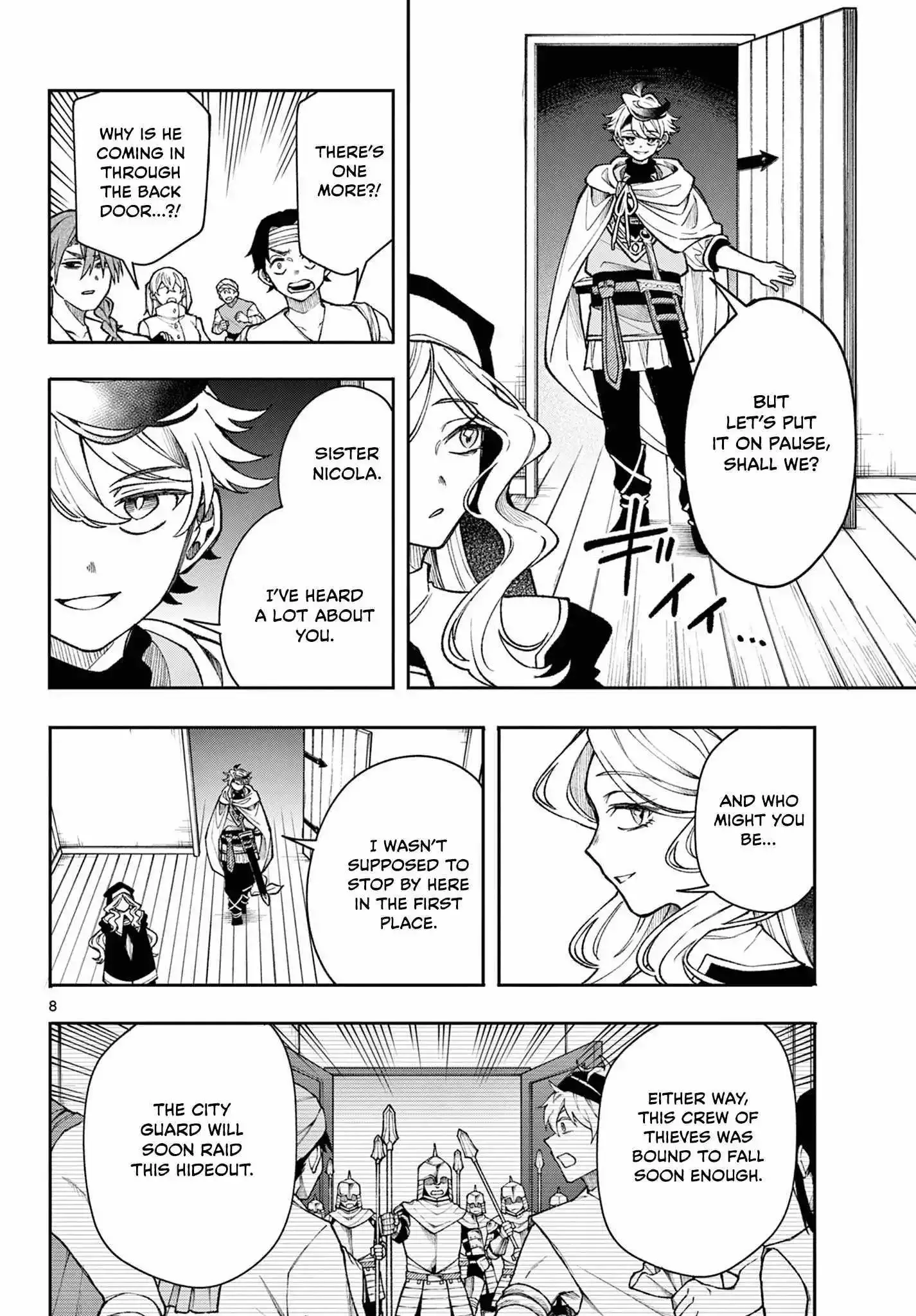 Page 8