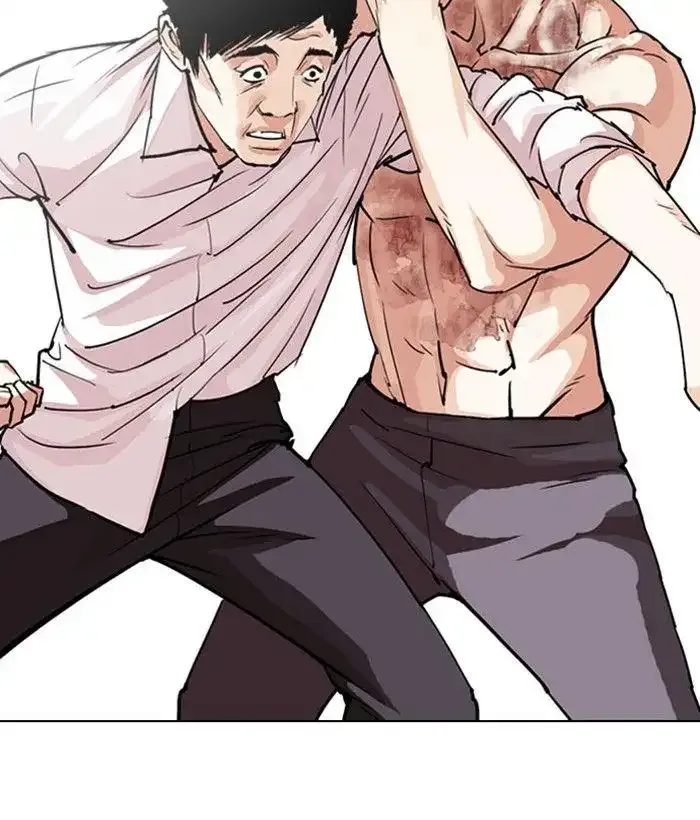 Page 185