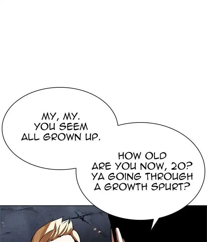 Page 248