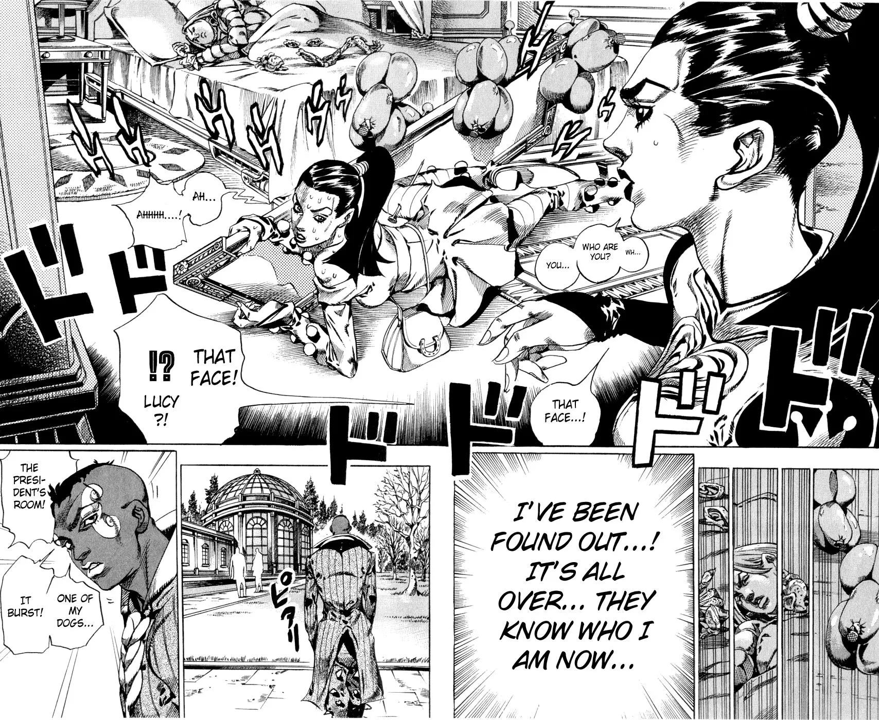 Page 53