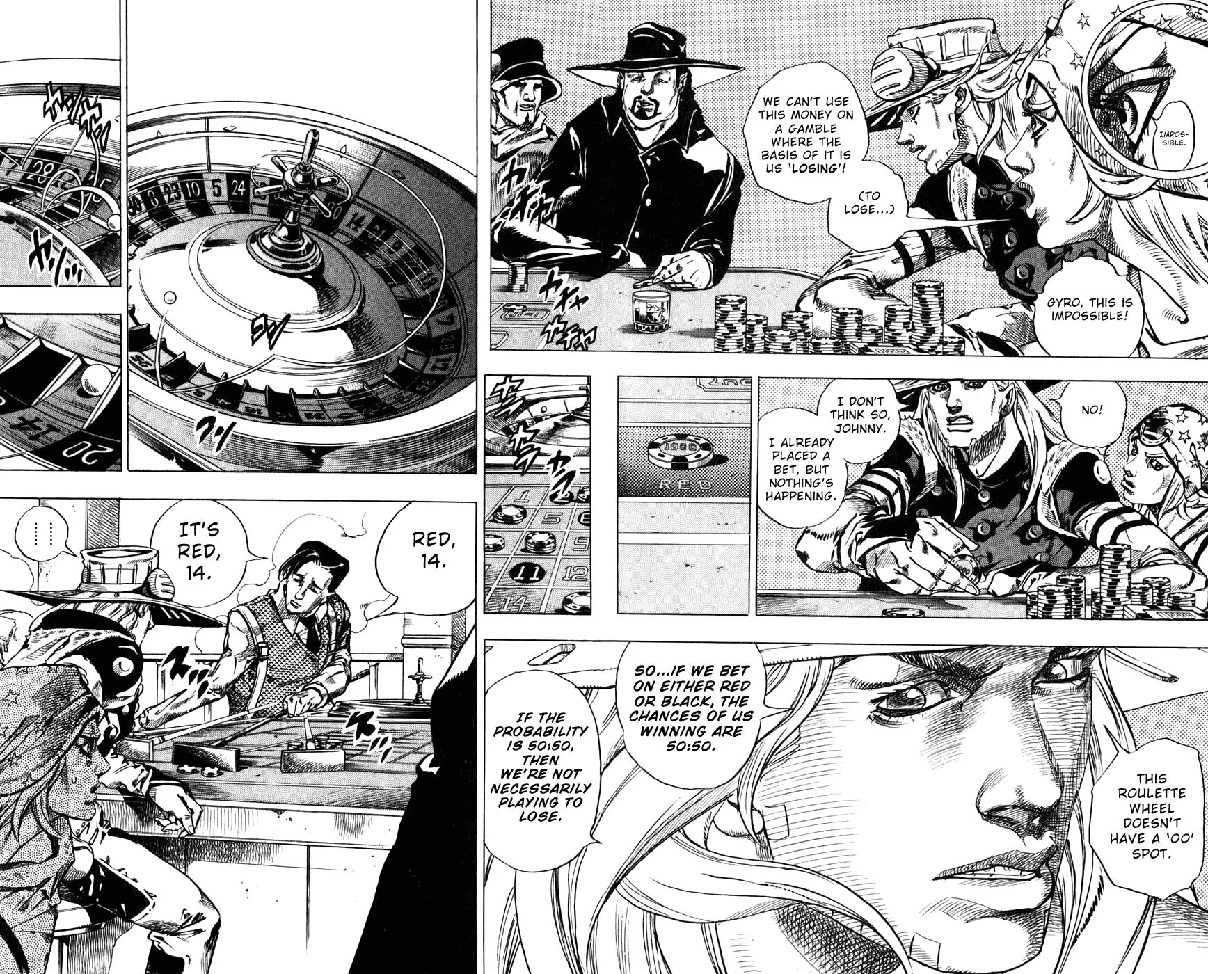 Page 34