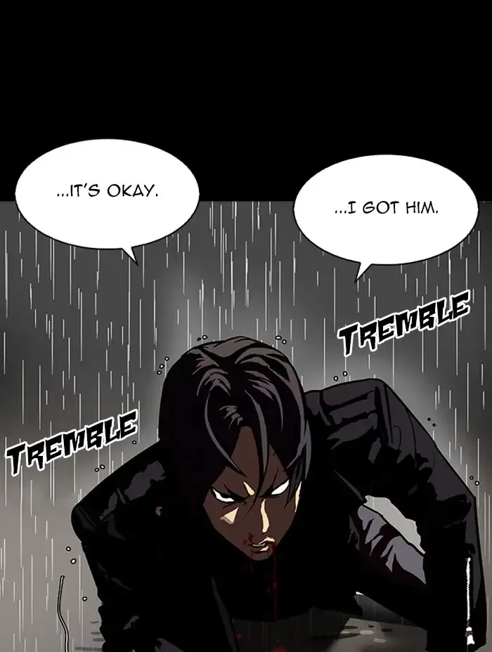 Page 198
