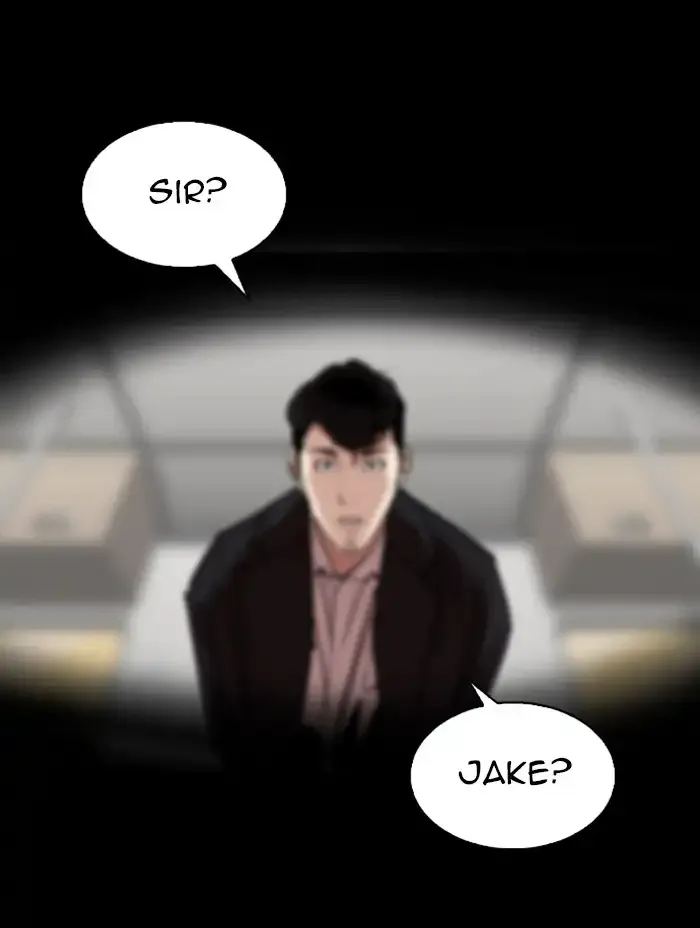 Page 218
