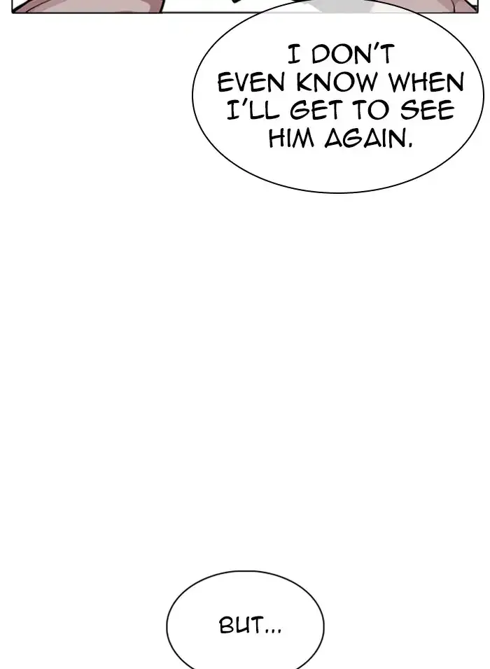 Page 255