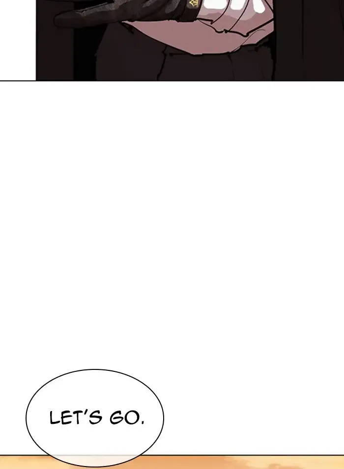 Page 258