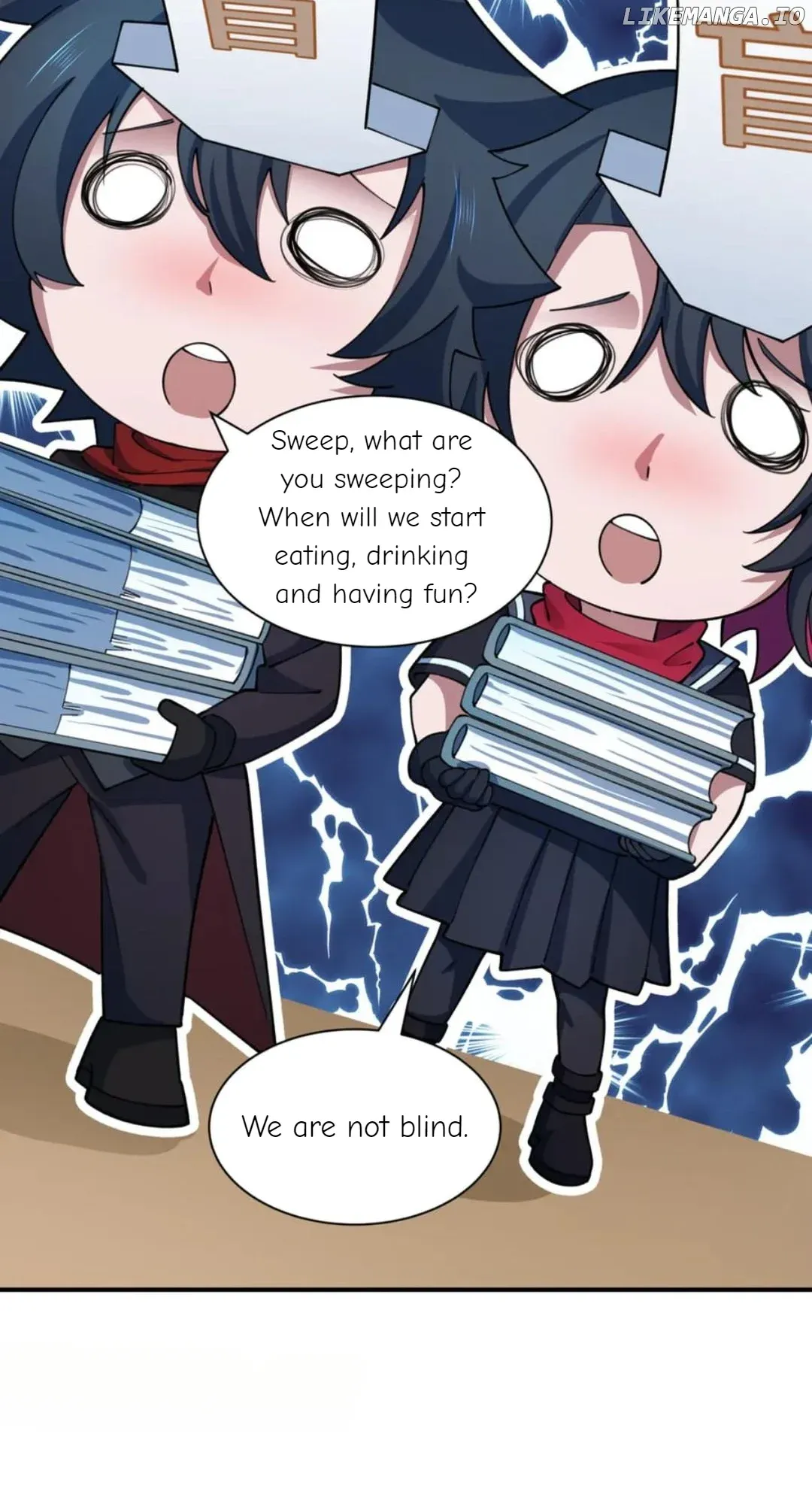 Page 72