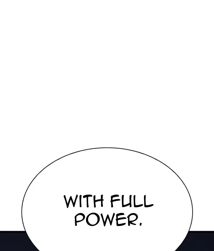Page 212