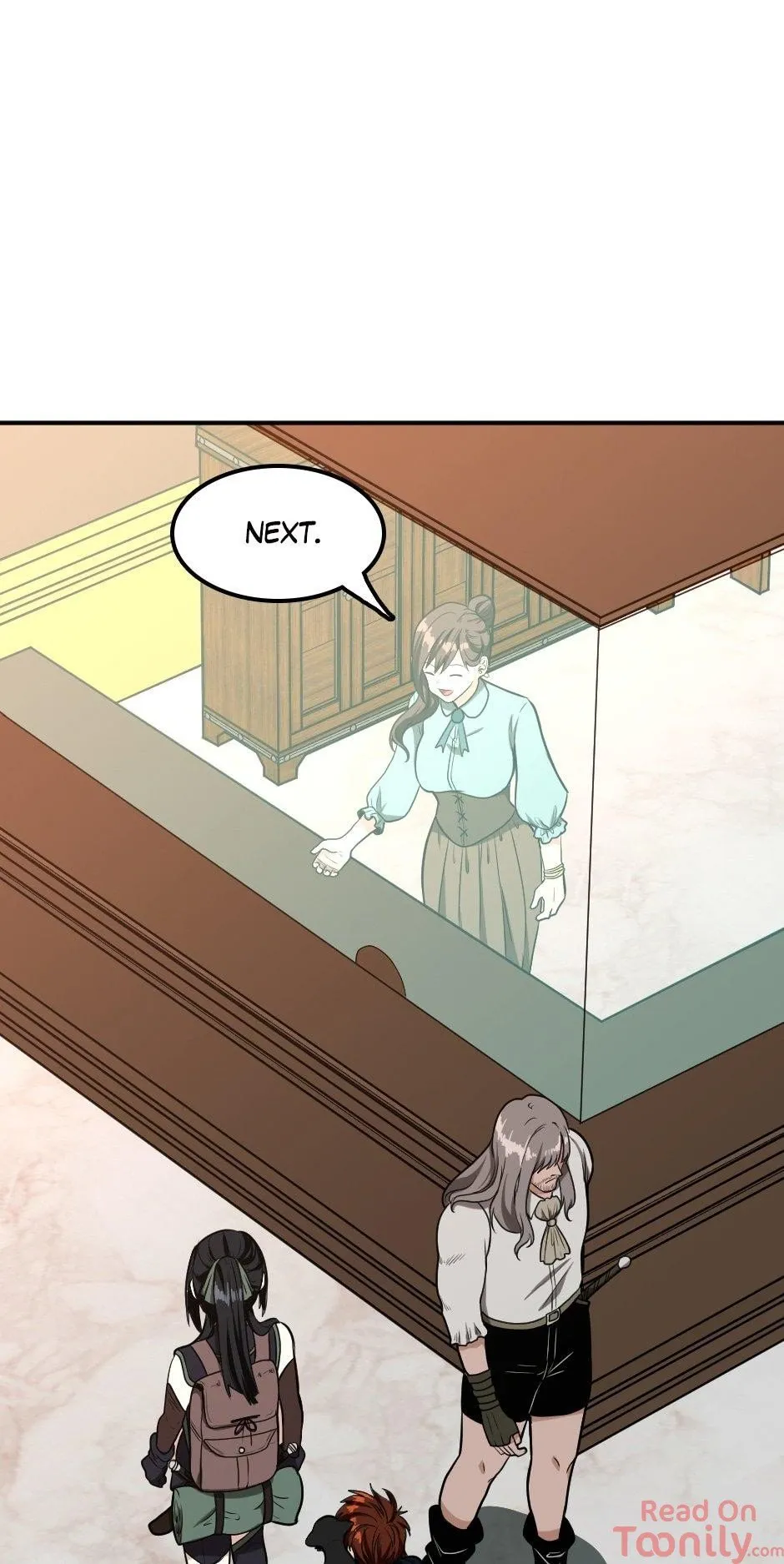 Page 56