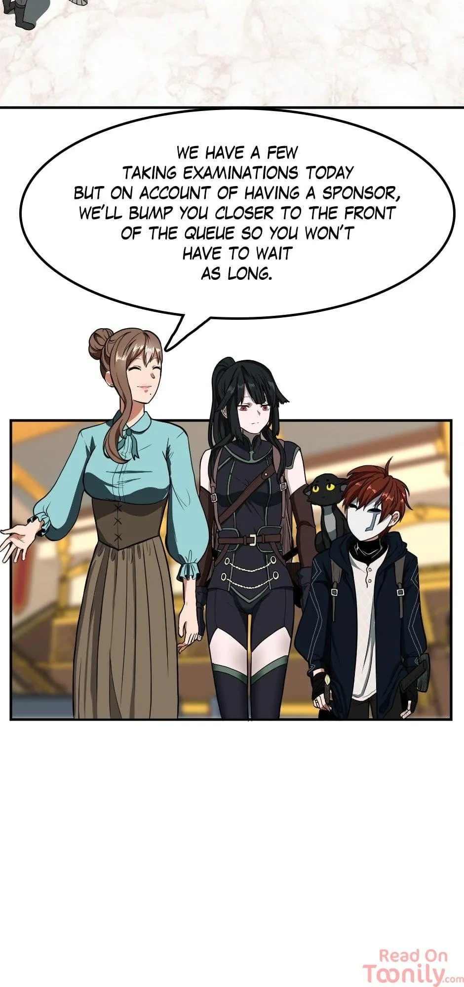 Page 64