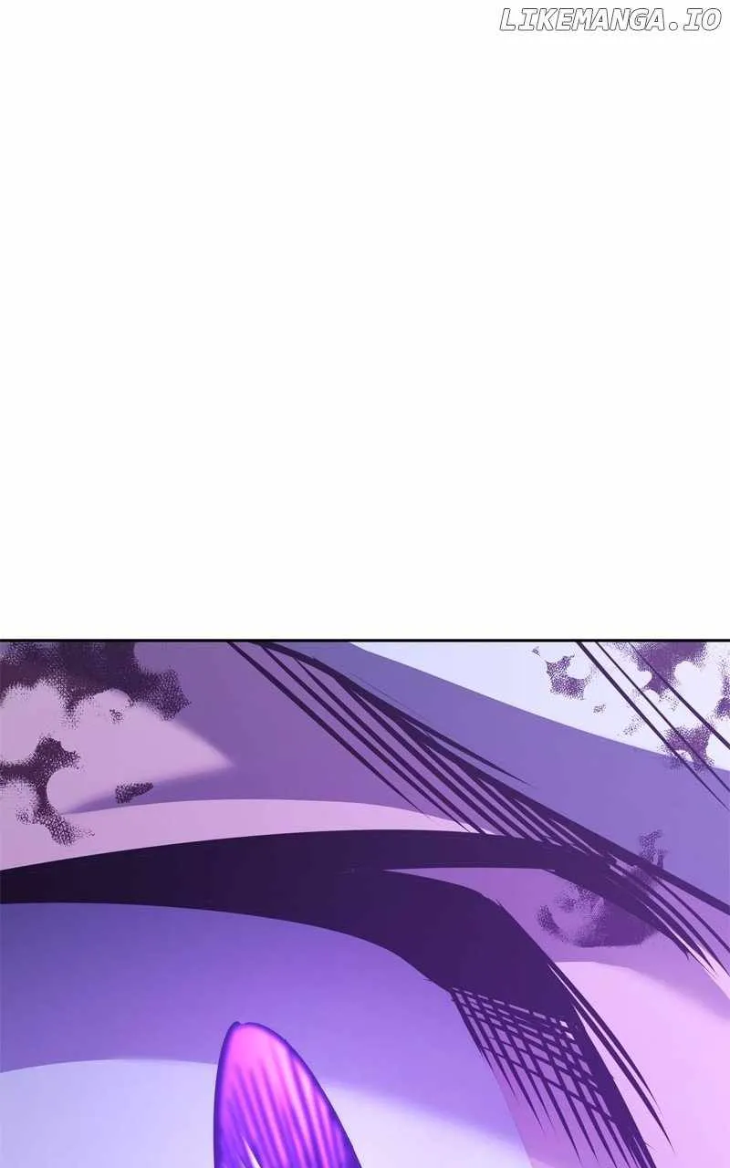 Page 207