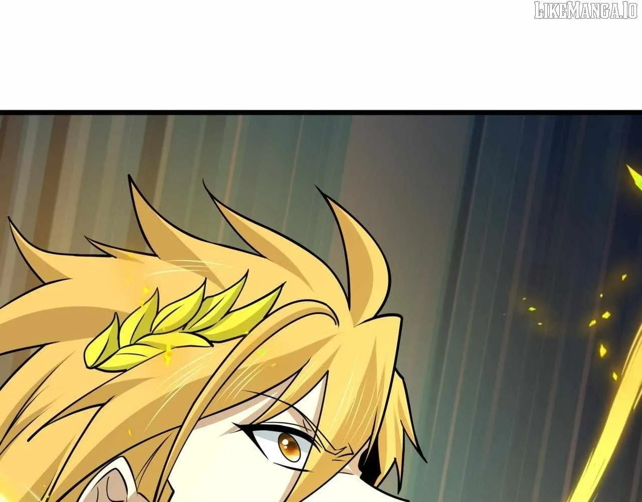 Page 189