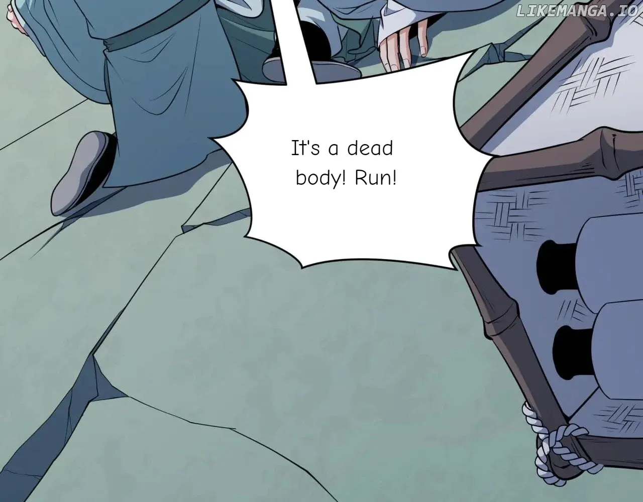 Page 164