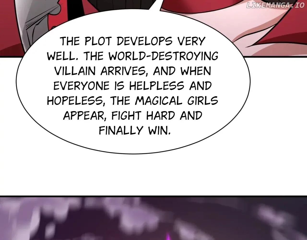 Page 210