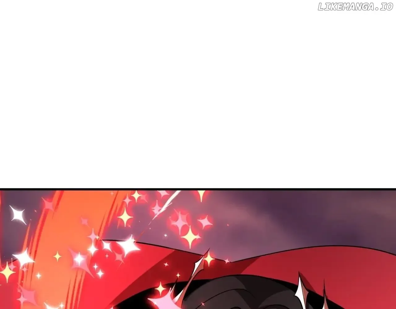 Page 219