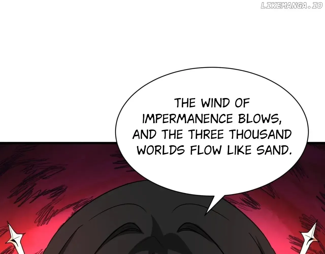 Page 223