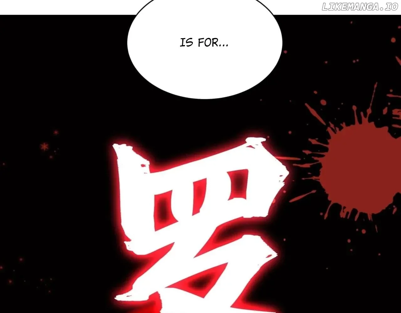 Page 226