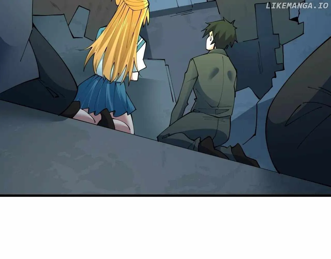 Page 189