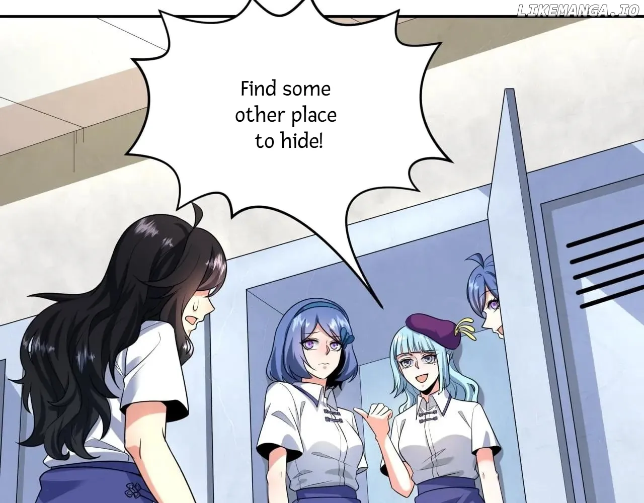 Page 151